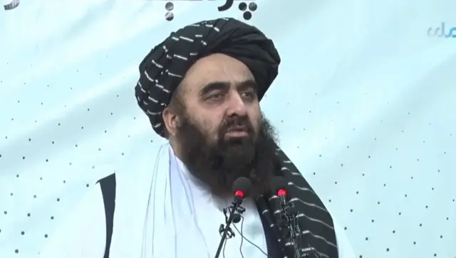 متقی