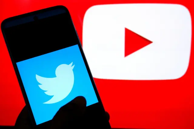 representational Picture