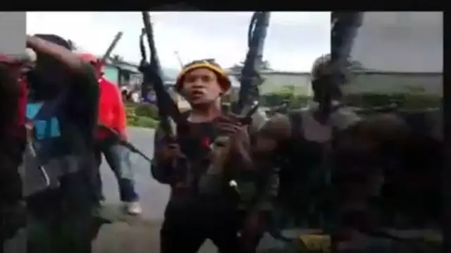 Ambazonia