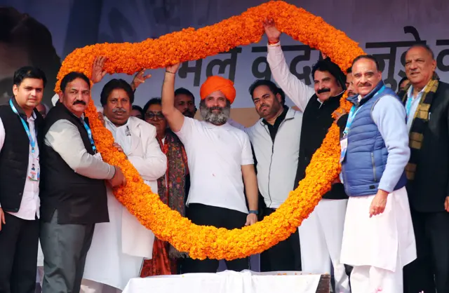 कश्मीरी पंडित