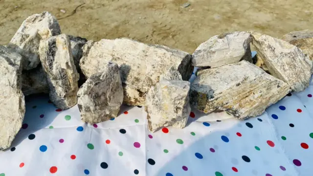 سنگ