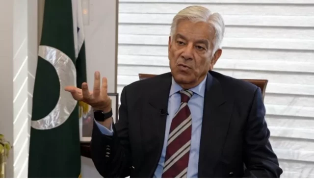 PMLN