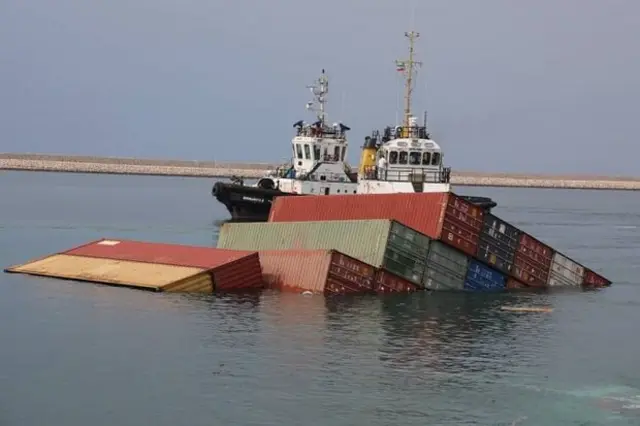 MEHR