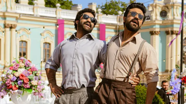 પ્રતીકાત્મક તસવીર