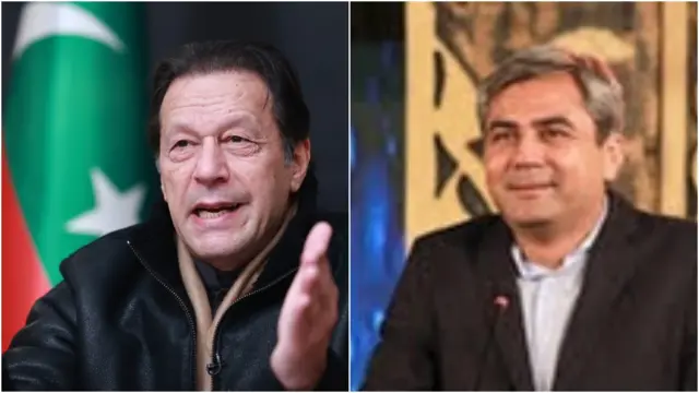 facebook: ImranKhan/MohsinNaqvi