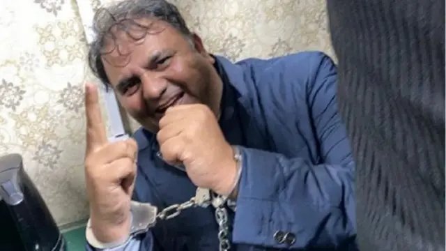 pti