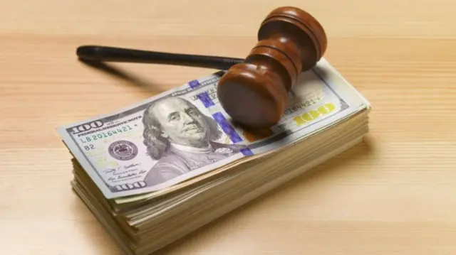 Dollar