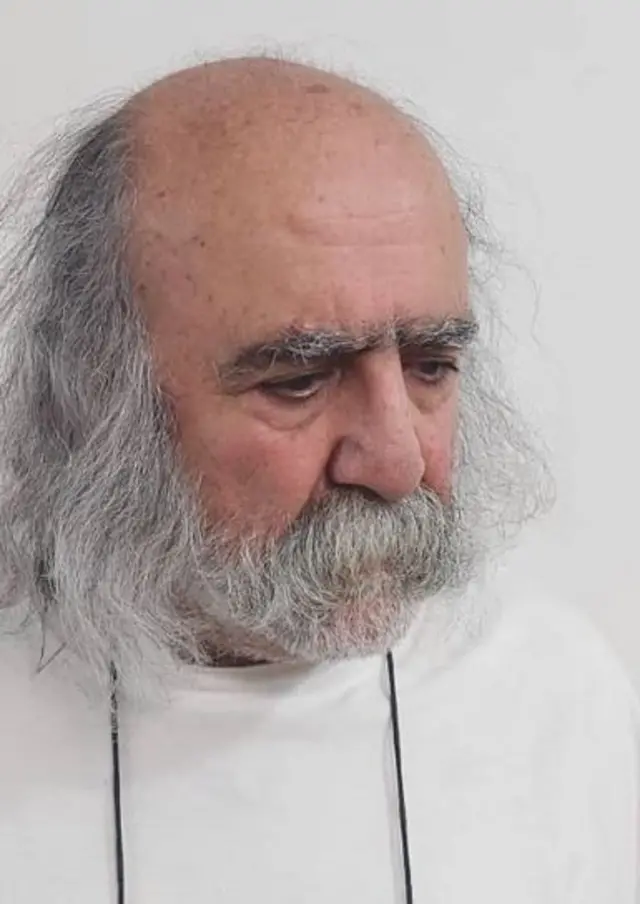کیوان صمیمی،‌ امروز و پس از آزادی از زندان سمنان