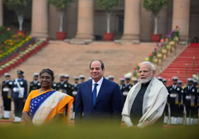 પ્રજાસત્તાક દિવસની ઉજવણી