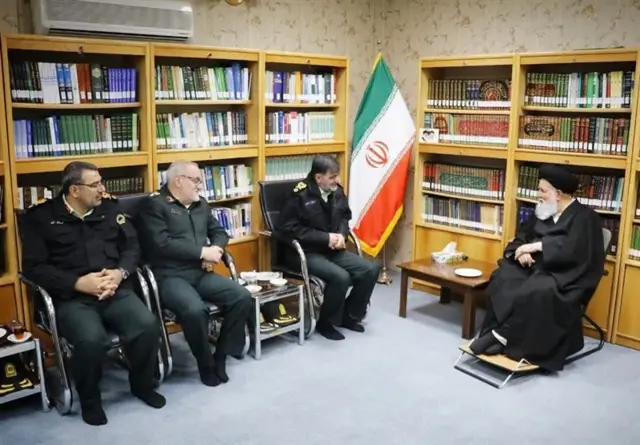 ردادن