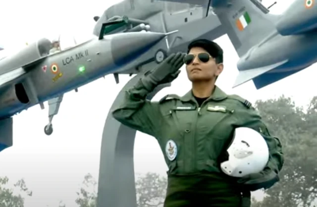 गणतंत्र दिवस