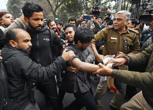 जामिया
