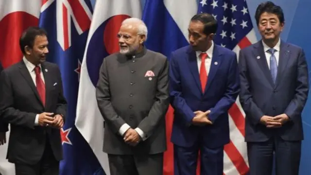 ब्रूनेई के सुल्तान