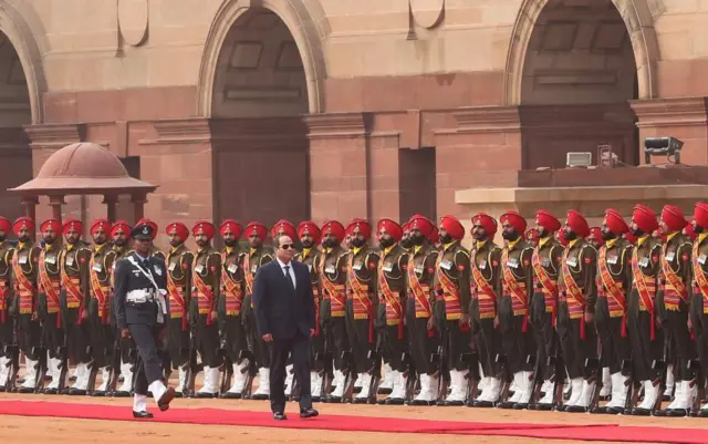 પ્રજાસત્તાક દિવસની ઉજવણી