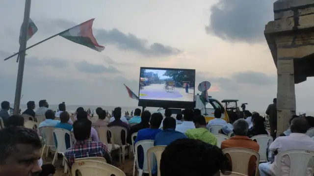 केरल