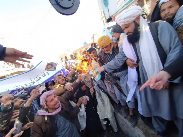 سرپل
