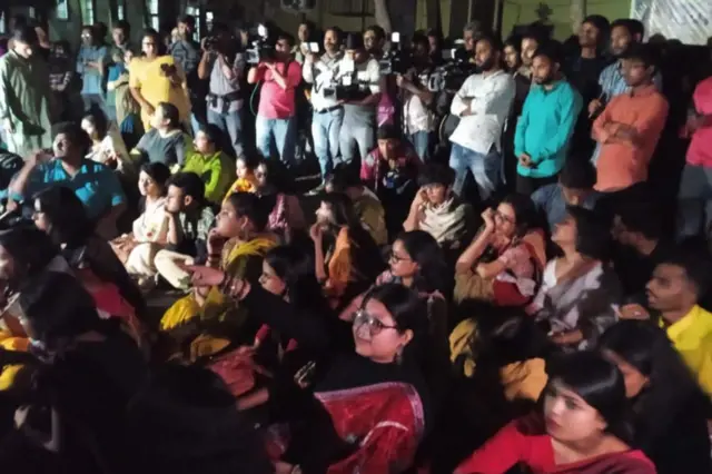 जादवपुर विश्वविद्यालय