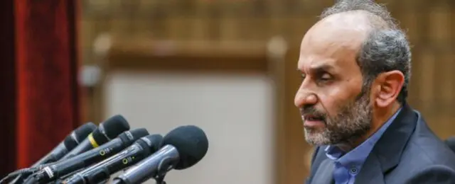 پیمان جبلی