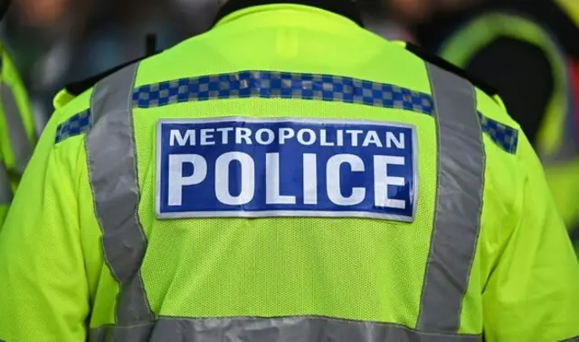UK
