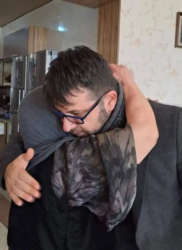 شاهو حسینی
