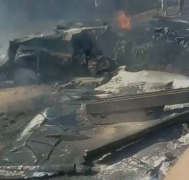 મધ્યપ્રદેશ