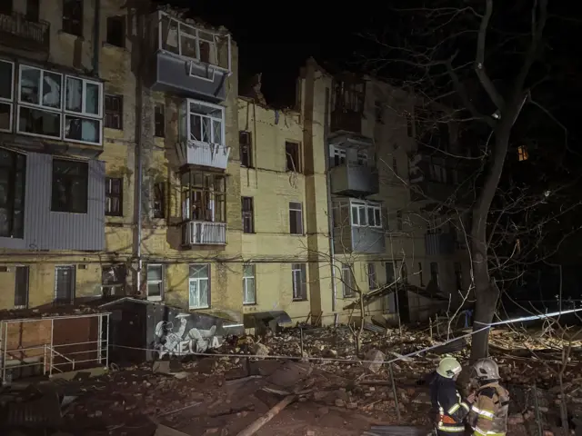Харьков