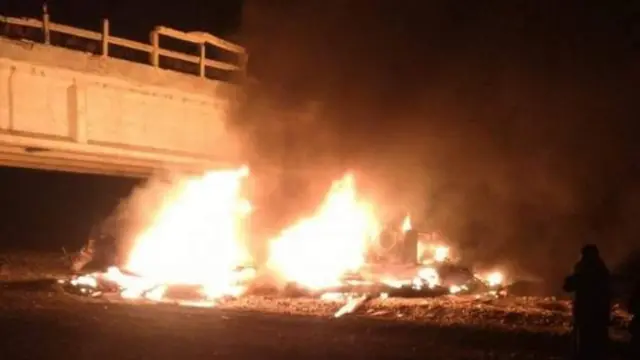 પાકિસ્તાન