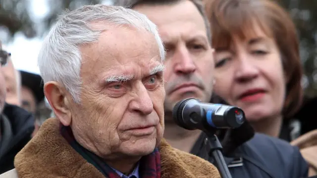 Дмитрий Павлычко