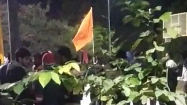 રાજસ્થાન