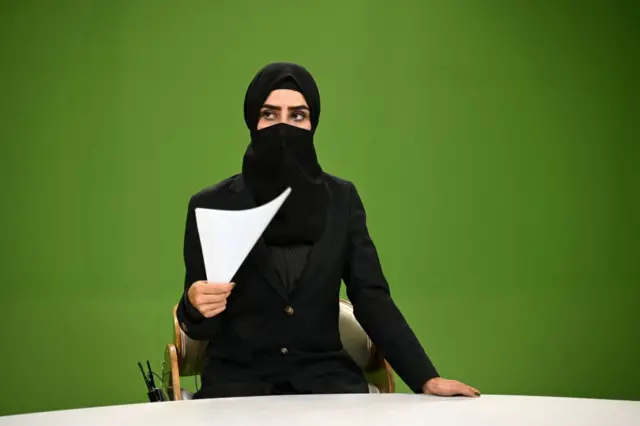 رسانه ها
