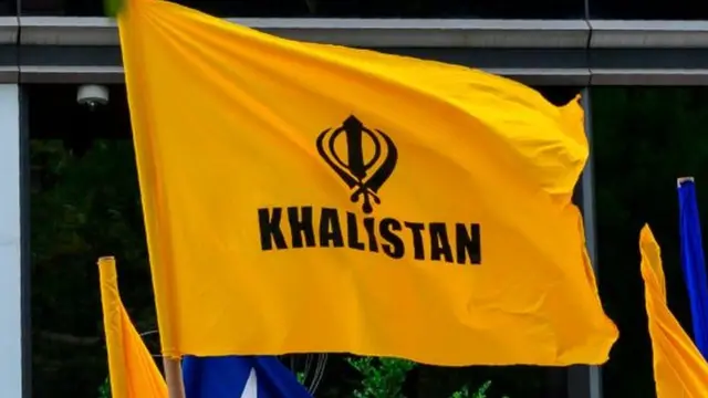 પ્રતીકાત્મક તસવીર