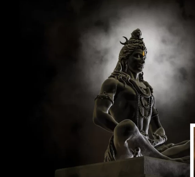 कनाडा मंदिर