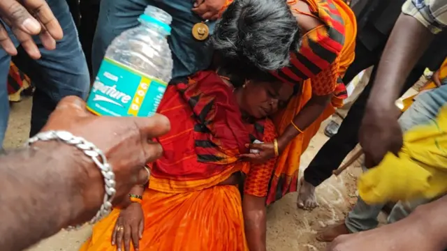 చంద్రబాబు