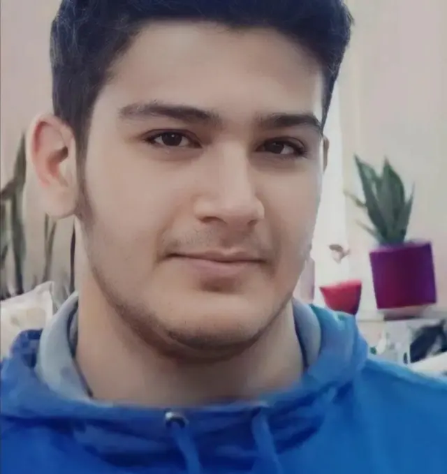 عرشیا تکدستان
