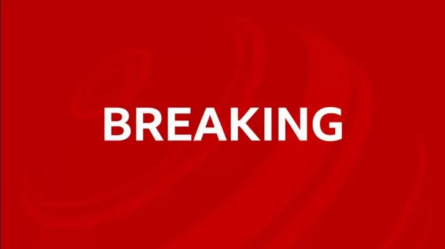 అమెజాన్