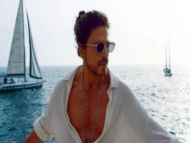 પઠાણ ફિલ્મ વિવાદ