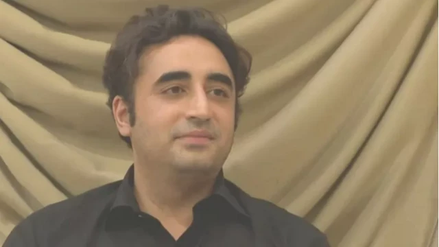 BBZ