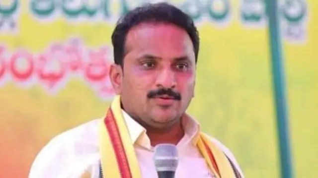 ఇంటూరి నాగేశ్వరరావు