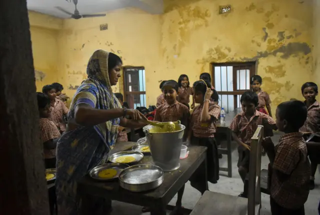 पश्चिम बंगाल