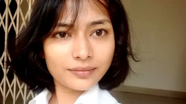 स्वीटी