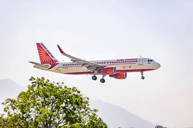 फ़्लाइट