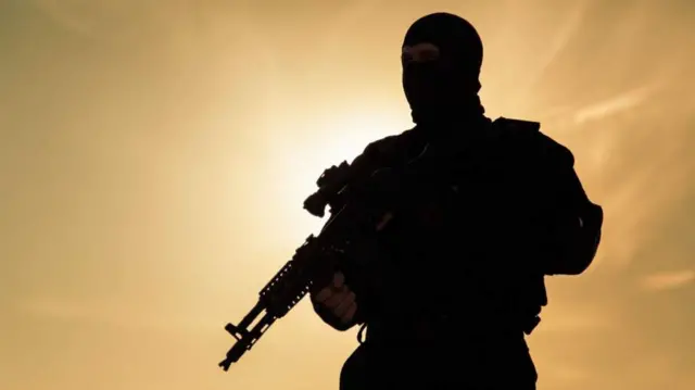 પ્રતીકાત્મક તસવીર