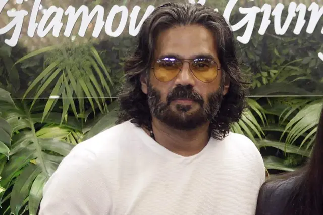 બોલીવૂડ