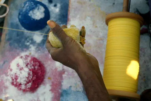 પ્રતીકાત્મક તસવીર