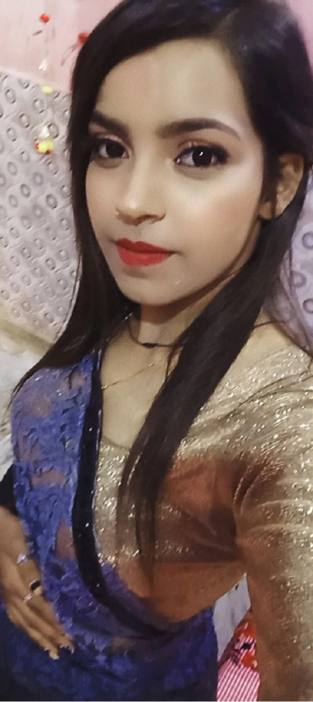 अंजलि जाटव