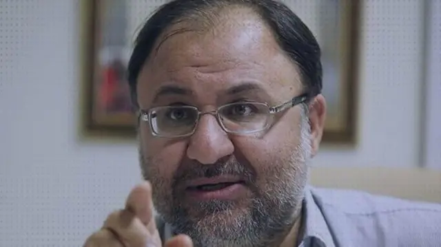 کوشکی