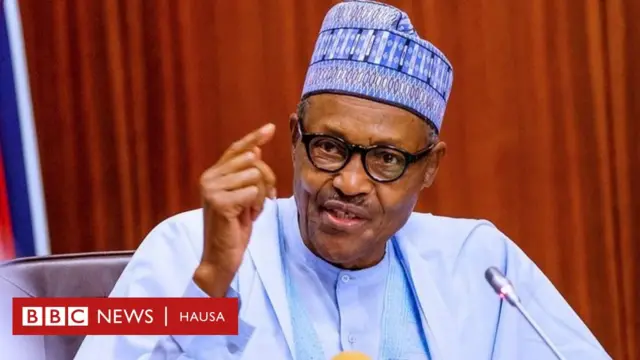 Buhari