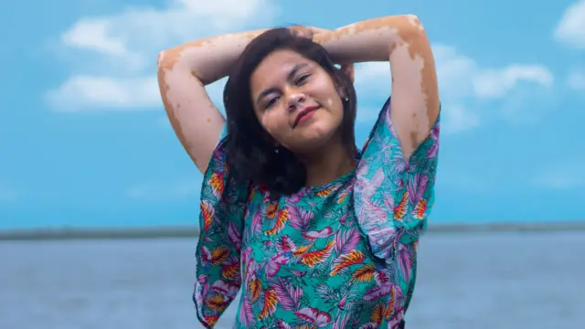 बीमारी