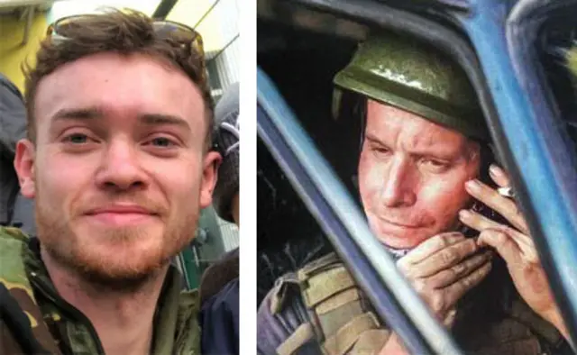 facebook/UA.National.Police