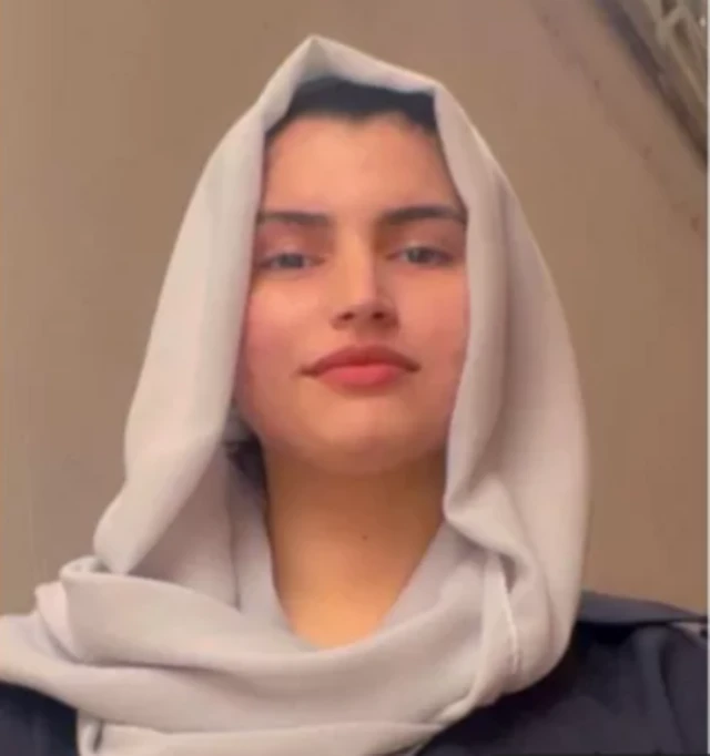 .